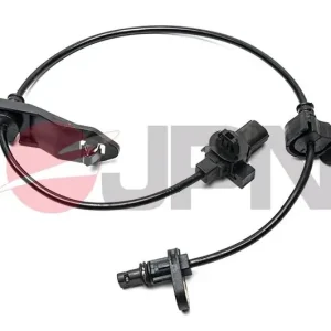 Zniżka Czujnik, prędkość obrotowa koła JPN 75E4038-JPN