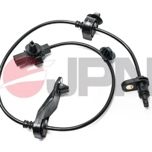 Cena promocyjna Czujnik, prędkość obrotowa koła JPN 75E4039-JPN