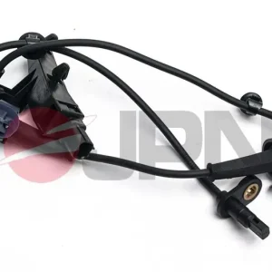 Czujnik, prędkość obrotowa koła JPN 75E4042-JPN Bestseller