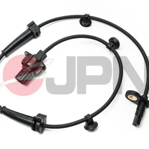 Czujnik, prędkość obrotowa koła JPN 75E4043-JPN Oferta limitowana
