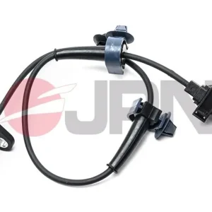 Niska cena Czujnik, prędkość obrotowa koła JPN 75E4044-JPN