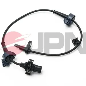 Zamów teraz Czujnik, prędkość obrotowa koła JPN 75E4045-JPN