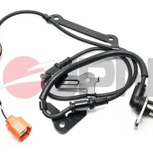 Szybka wysyłka Czujnik, prędkość obrotowa koła JPN 75E4047-JPN