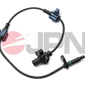 Tylko do końca tygodnia Czujnik, prędkość obrotowa koła JPN 75E4056-JPN