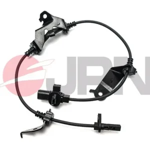 Czujnik, prędkość obrotowa koła JPN 75E4057-JPN Zamów teraz