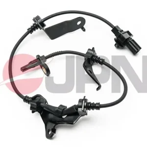 Czujnik, prędkość obrotowa koła JPN 75E4058-JPN Ostatnie sztuki