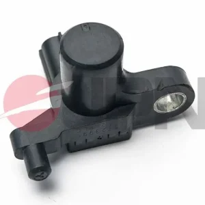 Czujnik, pozycja wałka rozrządu JPN 75E4060-JPN Oferta limitowana