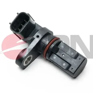 Wysoka jakość Generator impulsów, wał korbowy JPN 75E4061-JPN