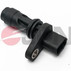 Generator impulsów, wał korbowy JPN 75E4062-JPN Szybka wysyłka