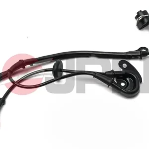 Ostatnia szansa Czujnik, prędkość obrotowa koła JPN 75E4063-JPN