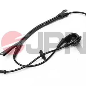 Zamów dziś Czujnik, prędkość obrotowa koła JPN 75E4064-JPN