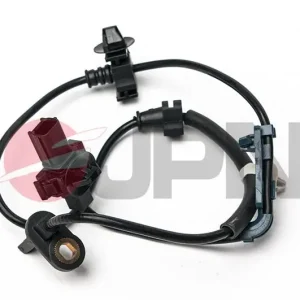 Premium Czujnik, prędkość obrotowa koła JPN 75E4065-JPN
