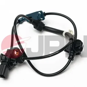 Czujnik, prędkość obrotowa koła JPN 75E4066-JPN Hit cenowy