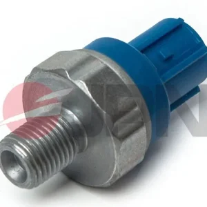 Czujnik spalania stukowego JPN 75E4067-JPN Oferta limitowana