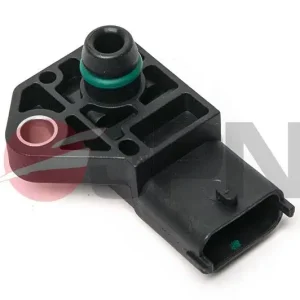 Wyprzedaż Czujnik, ciśnienie w kolektorze dolotowym JPN 75E4068-JPN