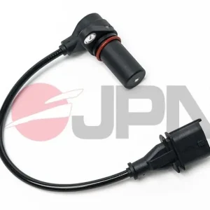 Do wyczerpania zapasów Generator impulsów, wał korbowy JPN 75E4069-JPN