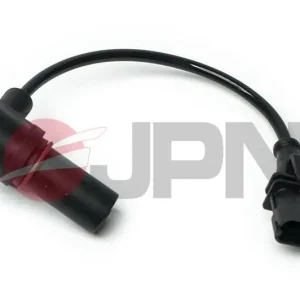 Generator impulsów, wał korbowy JPN 75E4070-JPN Wybór klientów