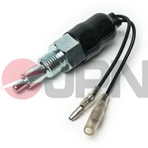 Nie przegap Przełącznik, światło cofania JPN 75E4071-JPN