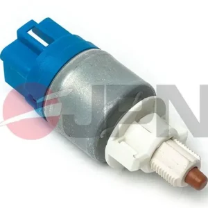 Włącznik świateł STOP JPN 75E4072-JPN Kup online