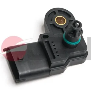 Oferta czasowa Czujnik, ciśnienie doładowania JPN 75E4073-JPN