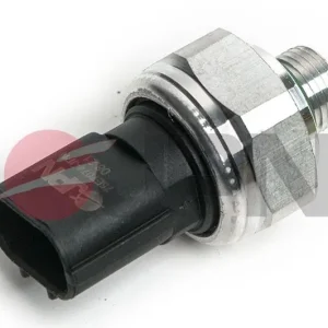 Oferta czasowa Przełącznik ciśnieniowy, klimatyzacja JPN 75E4074-JPN