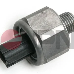 Czujnik spalania stukowego JPN 75E4075-JPN Do wyczerpania zapasów