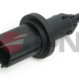 Czujnik, temperatura powietrza dolotowego JPN 75E4076-JPN Rabat