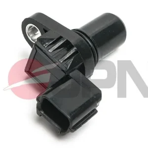 Nowość Czujnik, pozycja wałka rozrządu JPN 75E5000-JPN