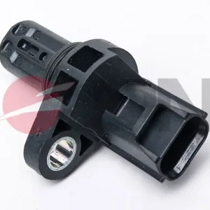 Promocja Generator impulsów, wał korbowy JPN 75E5002-JPN