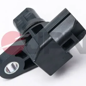 Hit sprzedaży Czujnik, pozycja wałka rozrządu JPN 75E5004-JPN