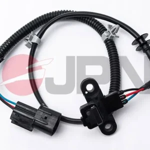 Generator impulsów, wał korbowy JPN 75E5005-JPN Hit cenowy