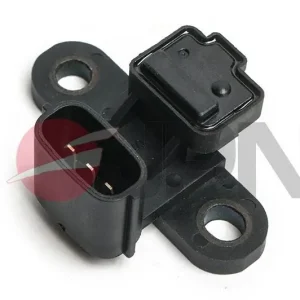 Łatwy zwrot Generator impulsów, wał korbowy JPN 75E5007-JPN