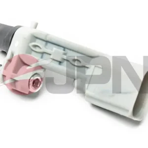 Generator impulsów, wał korbowy JPN 75E5018-JPN Ostatnie sztuki