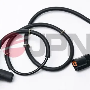 Zamów dziś Czujnik, prędkość obrotowa koła JPN 75E5019-JPN