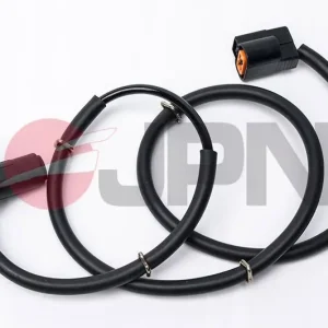 Darmowy zwrot Czujnik, prędkość obrotowa koła JPN 75E5020-JPN