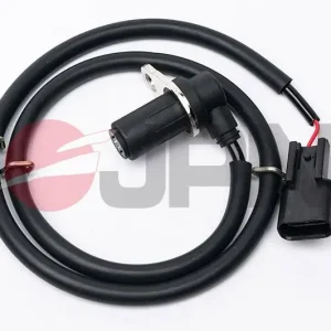 Czujnik, prędkość obrotowa koła JPN 75E5021-JPN Łatwy zwrot