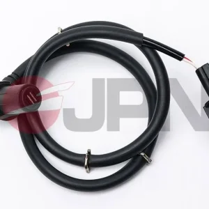 Czujnik, prędkość obrotowa koła JPN 75E5022-JPN Dostępne od ręki