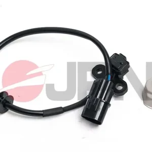 Czujnik, impuls zapłonowy JPN 75E5025-JPN Ostatnie sztuki
