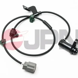 Czujnik, prędkość obrotowa koła JPN 75E5030-JPN Nowy