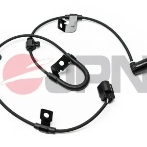 Czujnik, prędkość obrotowa koła JPN 75E5031-JPN Najlepsza cena