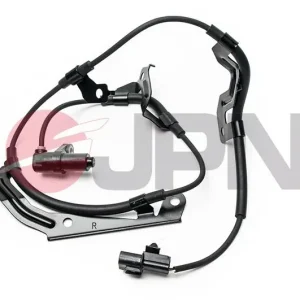 Czujnik, prędkość obrotowa koła JPN 75E5033-JPN Nowość