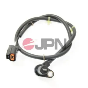 Czujnik, prędkość obrotowa koła JPN 75E5042-JPN Ostatnie sztuki