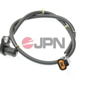 Super okazja Czujnik, prędkość obrotowa koła JPN 75E5043-JPN
