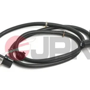 Zniżka Czujnik, prędkość obrotowa koła JPN 75E5044-JPN