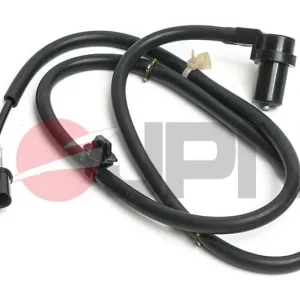 Czujnik, prędkość obrotowa koła JPN 75E5045-JPN Nowość