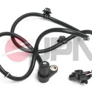 Kup teraz Czujnik, prędkość obrotowa koła JPN 75E5048-JPN