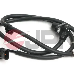 Czujnik, prędkość obrotowa koła JPN 75E5049-JPN Hit sprzedaży