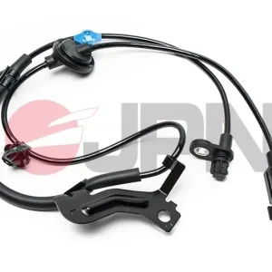 Wyjątkowa oferta Czujnik, prędkość obrotowa koła JPN 75E5050-JPN