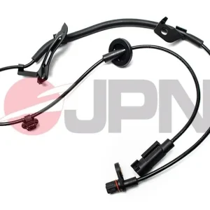 Czujnik, prędkość obrotowa koła JPN 75E5051-JPN Oferta