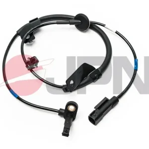 Nie przegap Czujnik, prędkość obrotowa koła JPN 75E5052-JPN